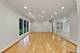 994 Commonwealth, Barrington, IL 60010