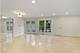 994 Commonwealth, Barrington, IL 60010