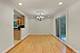 994 Commonwealth, Barrington, IL 60010
