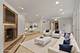 994 Commonwealth, Barrington, IL 60010