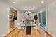 994 Commonwealth, Barrington, IL 60010