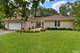 994 Commonwealth, Barrington, IL 60010