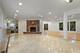 994 Commonwealth, Barrington, IL 60010