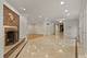 994 Commonwealth, Barrington, IL 60010