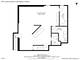 994 Commonwealth, Barrington, IL 60010
