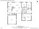 994 Commonwealth, Barrington, IL 60010