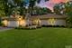 994 Commonwealth, Barrington, IL 60010