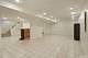 994 Commonwealth, Barrington, IL 60010
