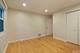 994 Commonwealth, Barrington, IL 60010