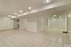994 Commonwealth, Barrington, IL 60010