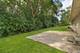 994 Commonwealth, Barrington, IL 60010