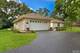 994 Commonwealth, Barrington, IL 60010