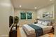 994 Commonwealth, Barrington, IL 60010