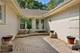 994 Commonwealth, Barrington, IL 60010