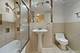 994 Commonwealth, Barrington, IL 60010