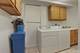 994 Commonwealth, Barrington, IL 60010