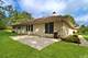 994 Commonwealth, Barrington, IL 60010