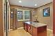 994 Commonwealth, Barrington, IL 60010
