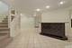 994 Commonwealth, Barrington, IL 60010
