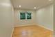 994 Commonwealth, Barrington, IL 60010