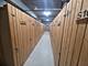 50 N Bokelman Unit 338, Roselle, IL 60172