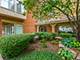 50 N Bokelman Unit 338, Roselle, IL 60172