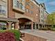 50 N Bokelman Unit 338, Roselle, IL 60172