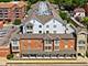 50 N Bokelman Unit 338, Roselle, IL 60172