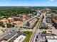 50 N Bokelman Unit 338, Roselle, IL 60172