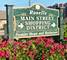 50 N Bokelman Unit 338, Roselle, IL 60172