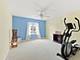 50 N Bokelman Unit 338, Roselle, IL 60172