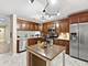 50 N Bokelman Unit 338, Roselle, IL 60172