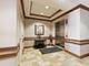 50 N Bokelman Unit 338, Roselle, IL 60172