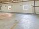 50 N Bokelman Unit 338, Roselle, IL 60172