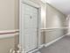50 N Bokelman Unit 338, Roselle, IL 60172