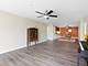 50 N Bokelman Unit 338, Roselle, IL 60172