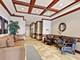 50 N Bokelman Unit 338, Roselle, IL 60172