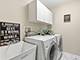 50 N Bokelman Unit 338, Roselle, IL 60172