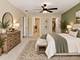 50 N Bokelman Unit 338, Roselle, IL 60172