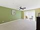 50 N Bokelman Unit 338, Roselle, IL 60172
