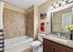 50 N Bokelman Unit 338, Roselle, IL 60172