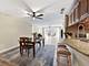 50 N Bokelman Unit 338, Roselle, IL 60172