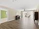 50 N Bokelman Unit 338, Roselle, IL 60172