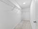 50 N Bokelman Unit 338, Roselle, IL 60172