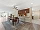 50 N Bokelman Unit 338, Roselle, IL 60172