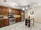 50 N Bokelman Unit 338, Roselle, IL 60172