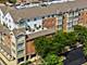 50 N Bokelman Unit 338, Roselle, IL 60172