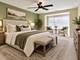 50 N Bokelman Unit 338, Roselle, IL 60172