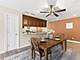 50 N Bokelman Unit 338, Roselle, IL 60172