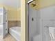 50 N Bokelman Unit 338, Roselle, IL 60172